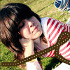 Click to view original image
