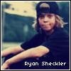 Ryan Sheckler