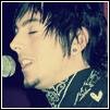 Ian Watkins