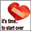 Click to view original image