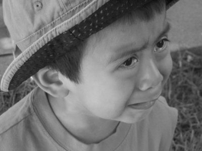Click to view original image