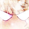 Kyo is Angry