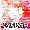 Moshi Moshi?