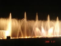 elegant fountain_o1