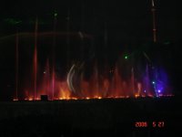 LYtSwOrKwiTwAtEr