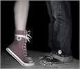 converse too short