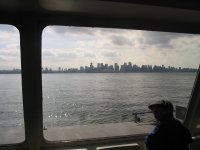vancouver