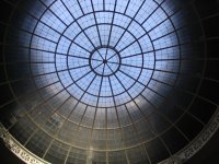 ceiling