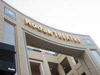 kodak theatre