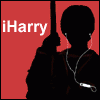 iharry