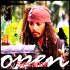open sesame