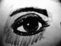 eye see