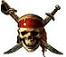 pirates