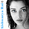 Click to view original image