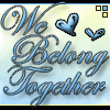 Click to view original image