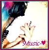 music