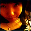 Asian Girl