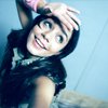Vanessa Anne Hudgens