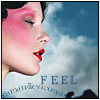 Feel