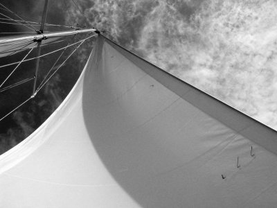Click to view original image