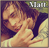 Matt / Bullet For My Valentine