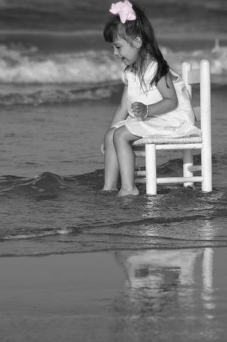 Click to view original image