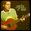 Ryan Cabrera-Only Me