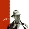 Indiana Jones