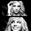 Britney Spears-photobooth