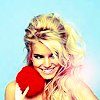 Jessica Simpson-Sexy