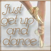 Click to view original image