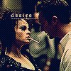 Desire