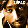 Tupac Lives On