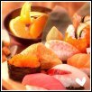 Jap. Food