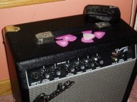 Amp