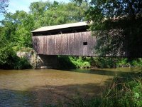 Bridge