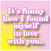Click to view original image