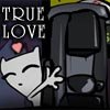 True Love