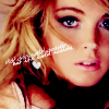 Lindsay Lohan