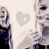 Kelly Clarkson-Love