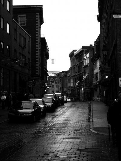 Click to view original image