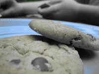 Cookies?