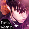 Peter Wentz