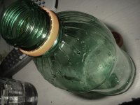 Bottle