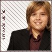 Dylan Sprouse