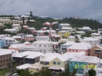 Bermuda
