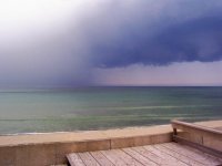 storm