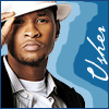 Usher