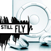 Ipod-Still Fly