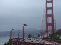 golden gate